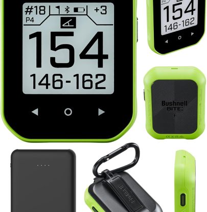 Digital tools Digital tools