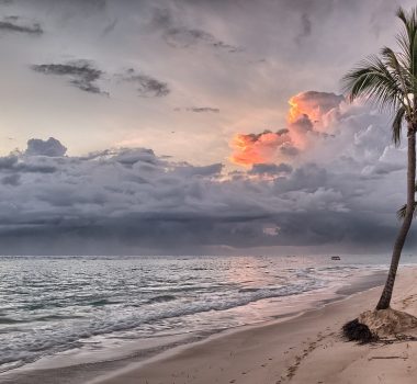 Exploring the Great Outdoors: Tips for a Memorable Travel Experience Exploring the Great Outdoors: Tips for a Memorable Travel Experience