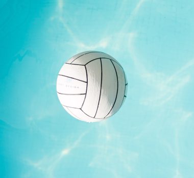 Exploring the Great Outdoors: Tips for an Unforgettable Travel Adventure Exploring the Great Outdoors: Tips for an Unforgettable Travel Adventure