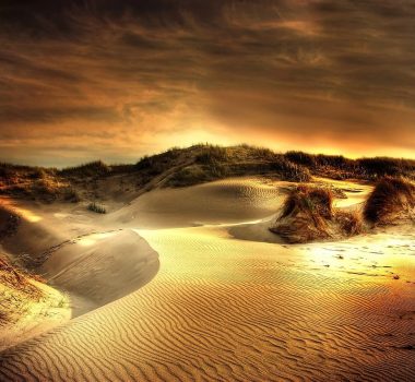 Exploring the Great Outdoors: A Guide to Outdoor and Travel Products Exploring the Great Outdoors: A Guide to Outdoor and Travel Products